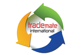 Trademate International